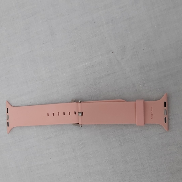 Apple Watch Series 3 Sports Bands 38MM - Picture 13 of 15
